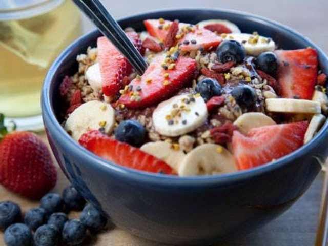 The Mad Carrot by Infatuation - Reviews