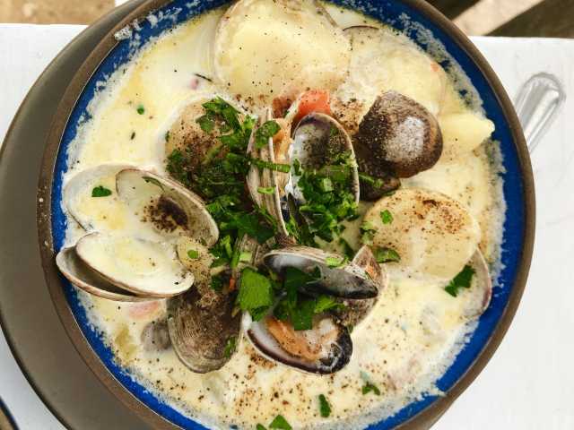 Marin Country Mart by Infatuation - Reviews