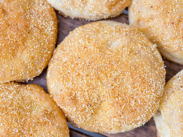 Model Bakery by Infatuation - Reviews