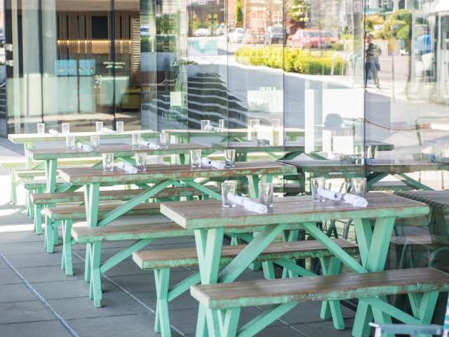 Pablo y Pablo by @TheInfatuation