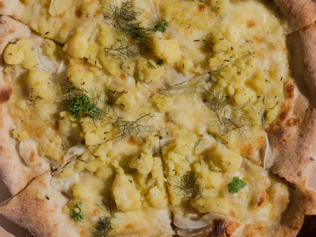 Houlme by Infatuation - Reviews