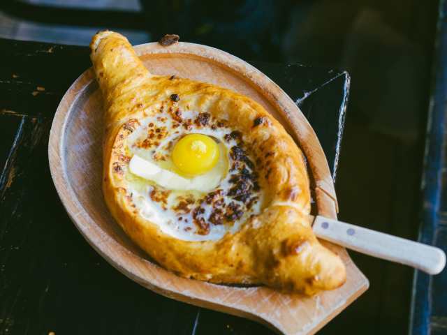 Oda House UES by @TheInfatuation