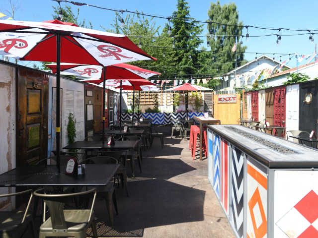 Can Bar by @TheInfatuation