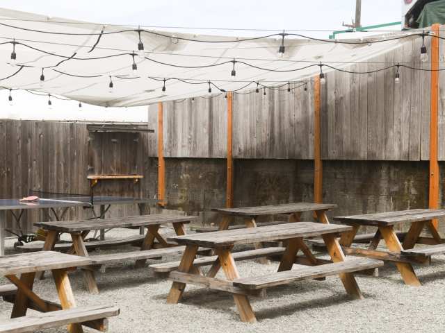 Mean Sandwich by @TheInfatuation