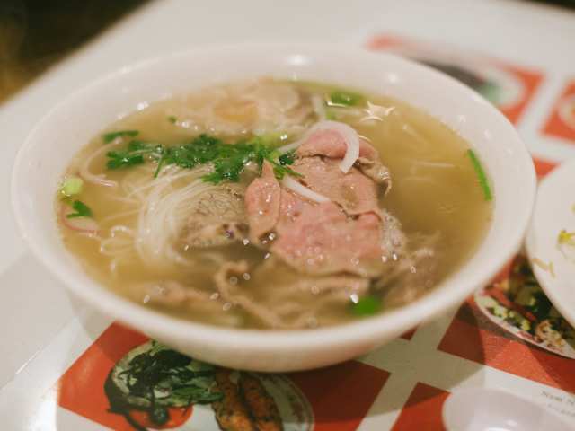 Nha Trang One by @TheInfatuation