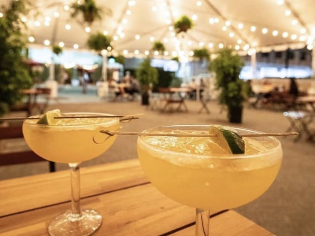 Casa Vega by @TheInfatuation