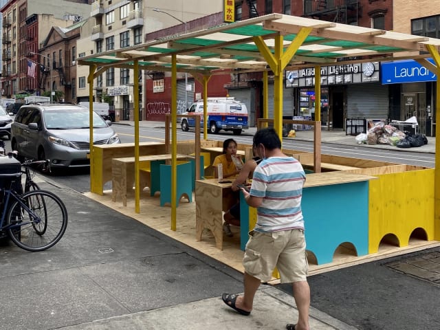 Kopitiam by @TheInfatuation