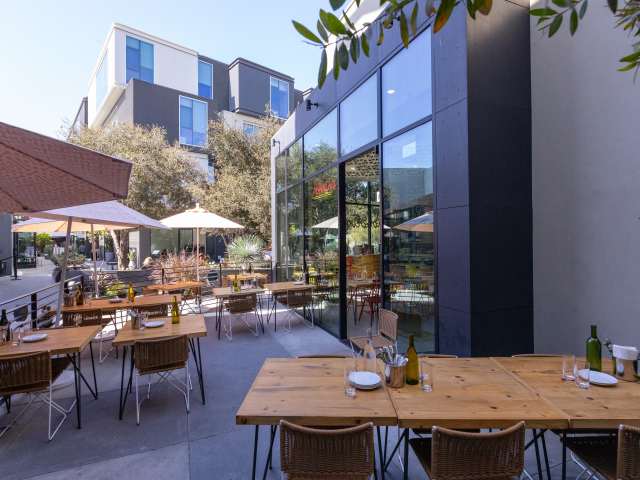 Roberta's by @TheInfatuation