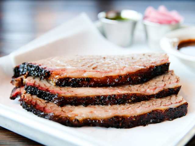 Maple Block Meat Co. by @TheInfatuation