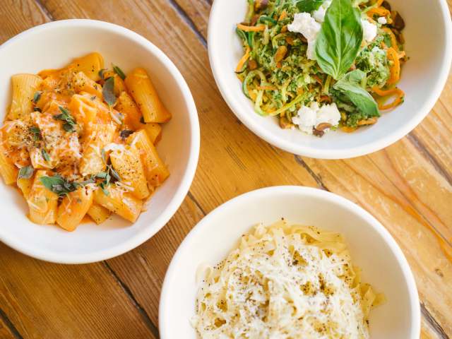 Anella by @TheInfatuation