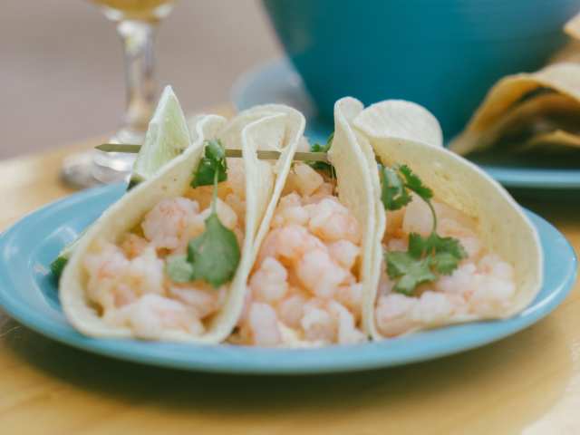 SPRING by @TheInfatuation