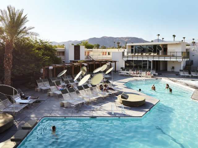 King's Highway by @TheInfatuation