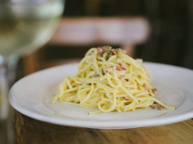 Malaparte by @TheInfatuation