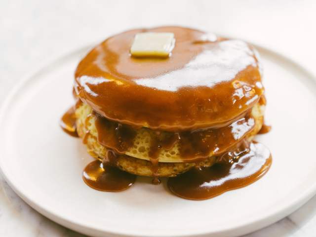 Sunday In Brooklyn by @TheInfatuation