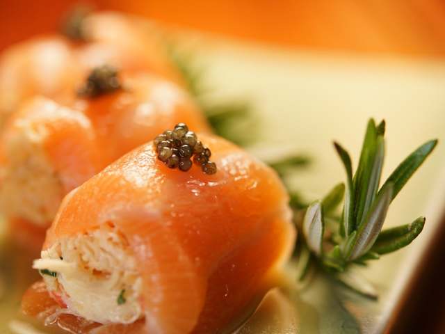 Izakaya Osen by @TheInfatuation