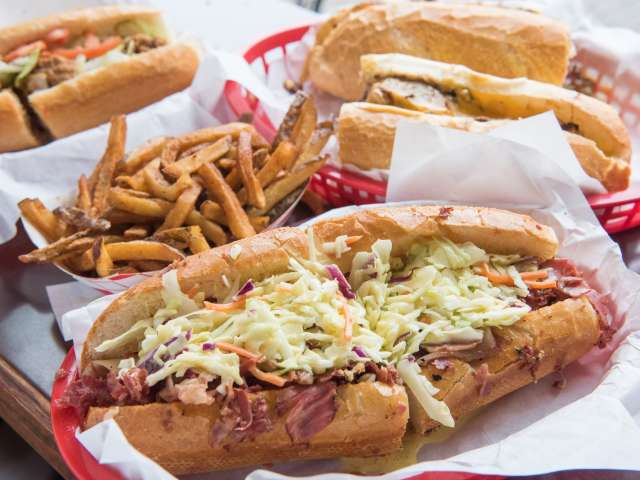 Tat’s Deli by @TheInfatuation