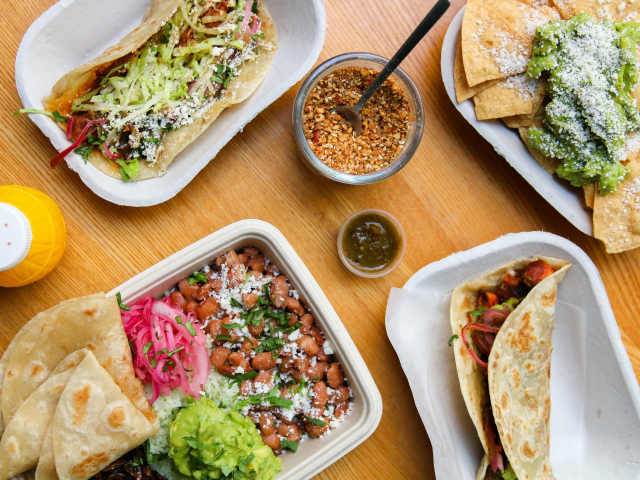 LOQUI by @TheInfatuation