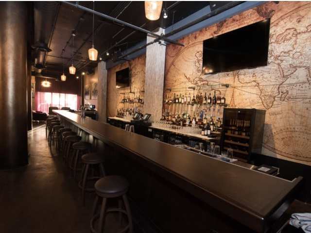 PERSONA by Infatuation - Reviews