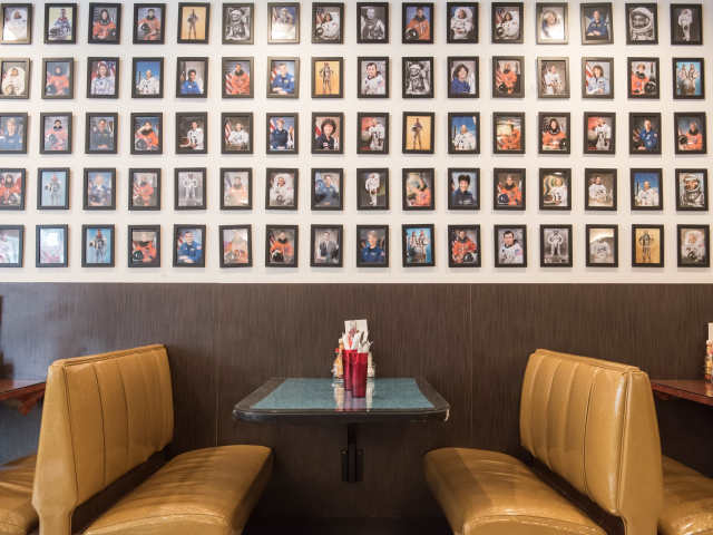 North Star Diner by @TheInfatuation