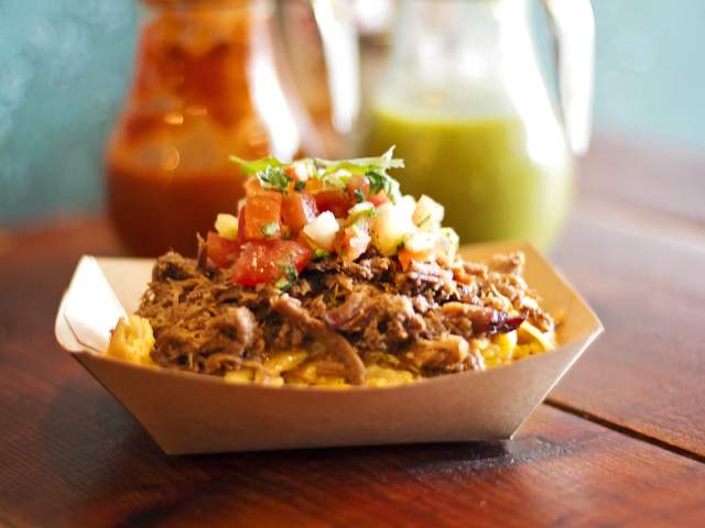 HomeState by @TheInfatuation