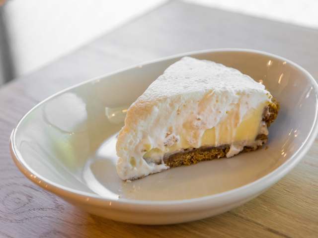 HiHo Cheeseburger | Santa Monica by @TheInfatuation