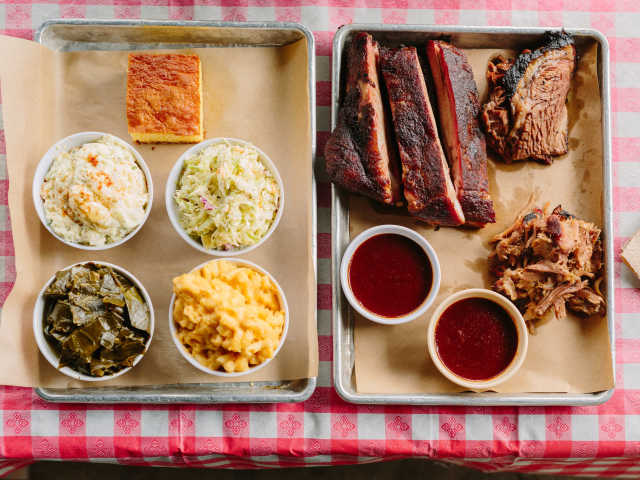 Bludso's BBQ by @TheInfatuation