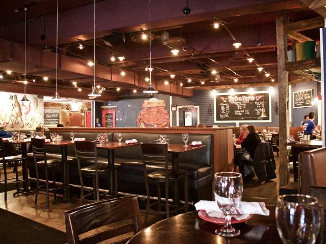 Summer Shack Boston by @TheInfatuation