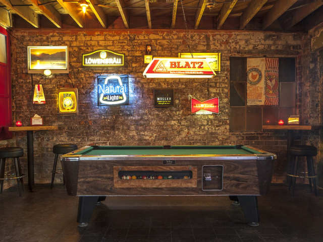 Crawfords by @TheInfatuation