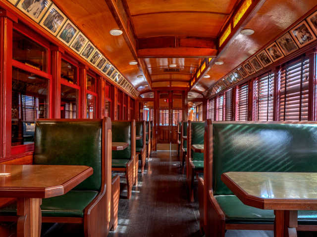 The Formosa by @TheInfatuation