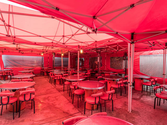 Ddong Ggo by @TheInfatuation