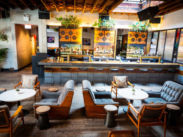 FREEHOLD by @TheInfatuation