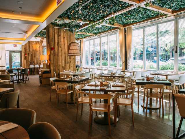 Ema by @TheInfatuation