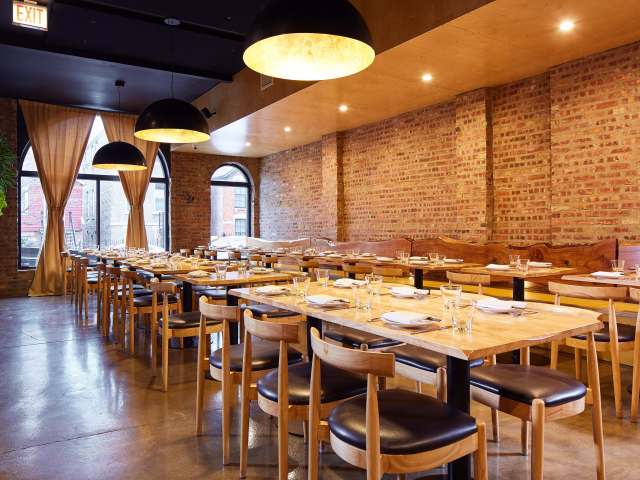 HaiSous Vietnamese Kitchen by @TheInfatuation