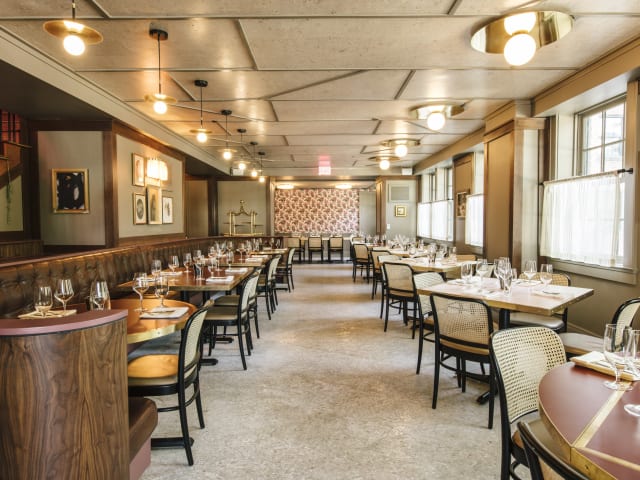 Tiny Lou's by @TheInfatuation