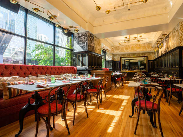 Good Funk by Infatuation - Reviews