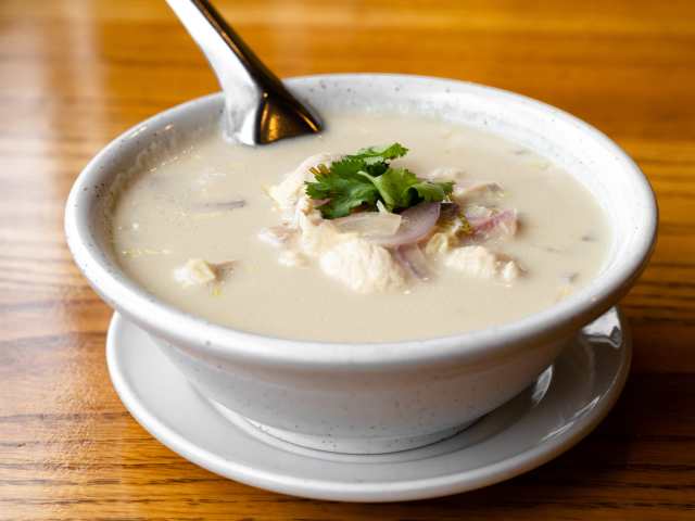 Immm Rice & Beyond by Kim Kovacik