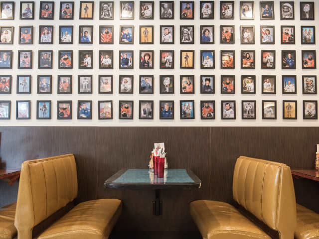 North Star Diner by @TheInfatuation