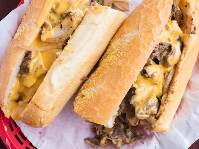 Tat’s Deli by @TheInfatuation