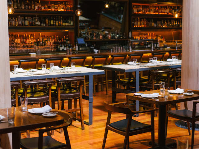 Butter by Infatuation - Reviews