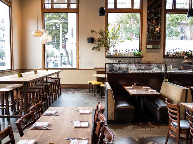 Nopa by @TheInfatuation