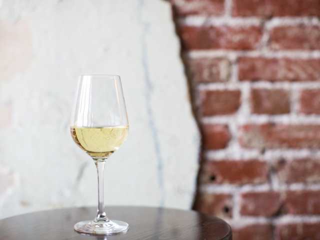 Tabula Rasa Bar by @TheInfatuation