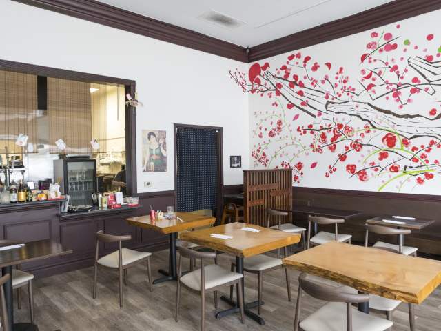 KOCHI by @TheInfatuation