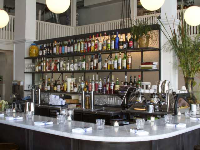 Pearl 6101 by @TheInfatuation