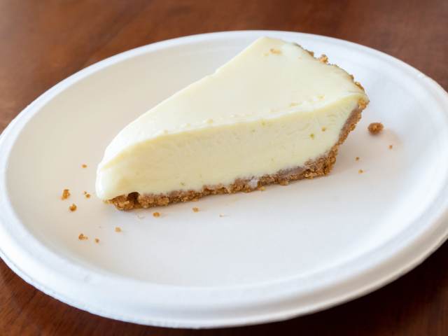 Joe's Seafood, Prime Steak & Stone Crab by @TheInfatuation