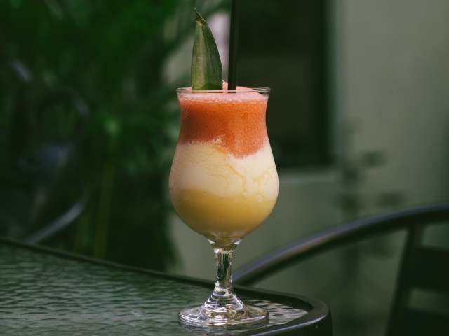 Sally Roots by @TheInfatuation