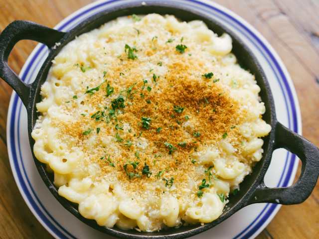 East Harlem Bottling Co. by @TheInfatuation