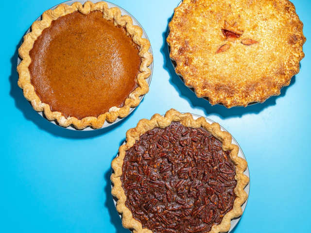 Ciao, Gloria by @TheInfatuation