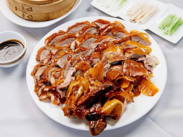 Hwa Yuan Szechuan by @TheInfatuation