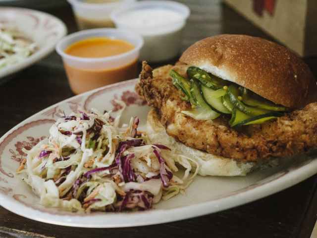 Bobwhite Counter by @TheInfatuation