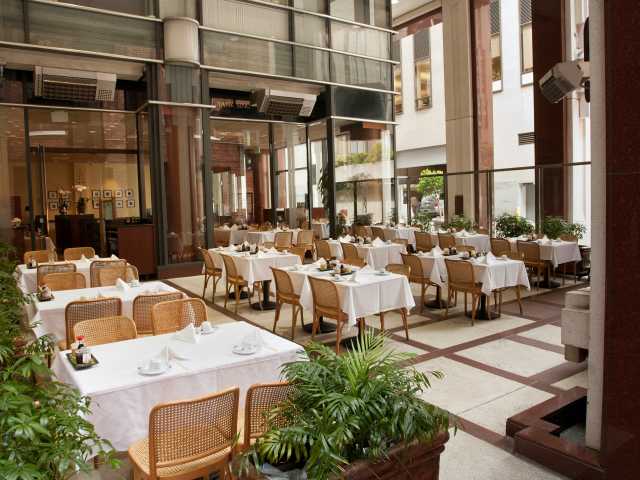 Yank Sing (Stevenson St.) by @TheInfatuation